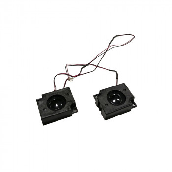 динамики ноутбука, 1-825-846-4H65, 1-825-846-4H64 для Sony VGN-S150