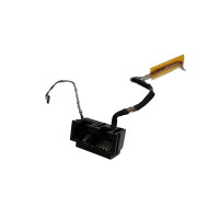 переходник RJ11+ RJ45, LAN+modem, 1-860-533-22 для Sony VGN-S150