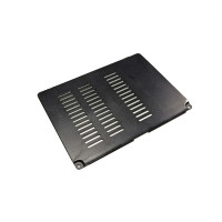 Крышка отсека Memory/ WiFi , 2-547-332, AZ91D для ноутбука Sony VGN-S150