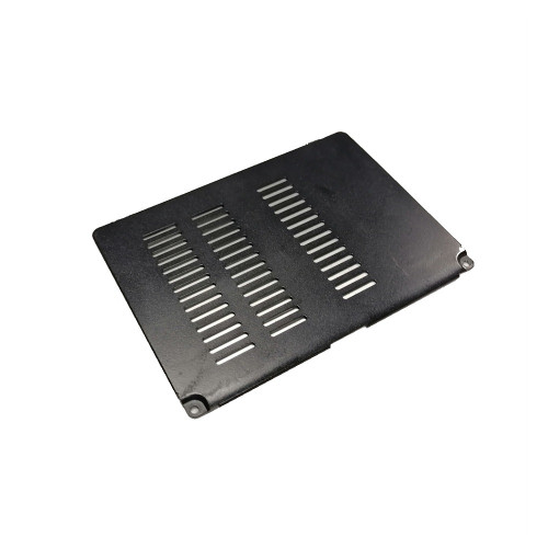 Крышка отсека Memory/ WiFi , 2-547-332, AZ91D для ноутбука Sony VGN-S150