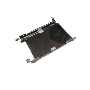 Салазки отсека HDD, Caddy 17433805, для ноутбука Sony VGN-S150 