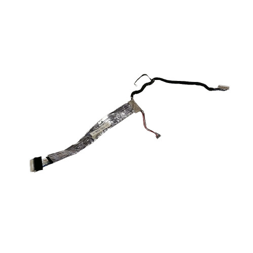 Шлейф матрицы, LVDS cable 1-962-761-11 для Sony VGN-S150
