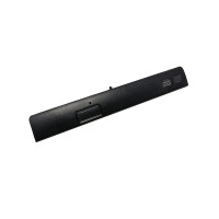 Крышка отсека Bezel-ODD/ DVD , 2-548-332 для ноутбука Sony VGN-S150  