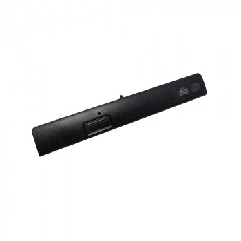 Крышка отсека Bezel-ODD/ DVD , 2-548-332 для ноутбука Sony VGN-S150  