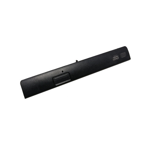 Крышка отсека Bezel-ODD/ DVD , 2-548-332 для ноутбука Sony VGN-S150  