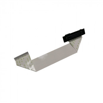 переходник ODD, 1-862-529-11, CNX-251 для Sony VGN-S150
