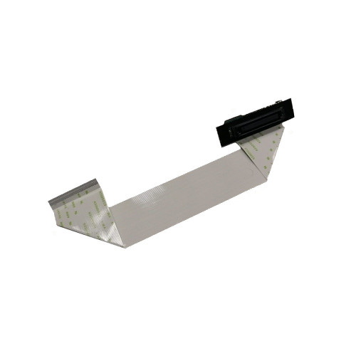 переходник ODD, 1-862-529-11, CNX-251 для Sony VGN-S150