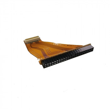 переходник HDD, 1-962-745-11  для Sony VGN-S150