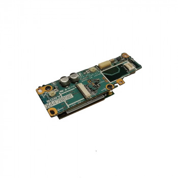 переходник IFX-311, 1-862-524-11 для Sony VGN-S150