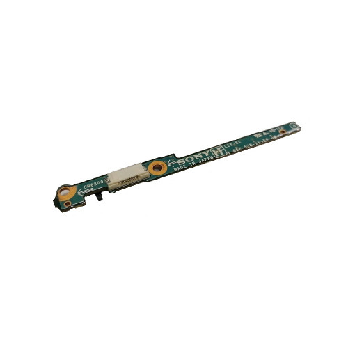 переходник LED LEX-61, 1-862-528-11 для Sony VGN-S150 