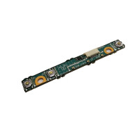 Кнопки управления, SWX-172, 1-862-526-11 для Sony VGN-S150