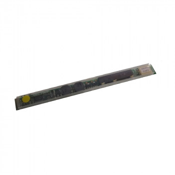 CCFL-инвертор NEC/TOKIN D2027-B001-P1-0, 2027P1CnbF2 для ноутбука Sony VGN-S150 