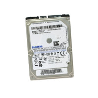 Винчестер 2,5" 250Gb SATA Samsung SpinPoint M7 HM251JI 