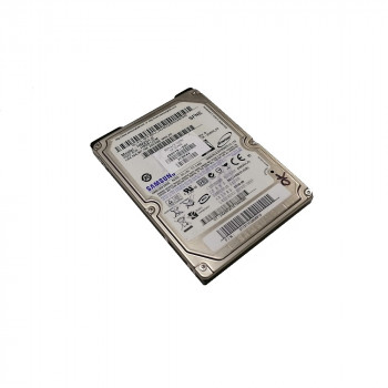 Винчестер 2,5" 250Gb SATA Samsung SpinPoint HM251JI/M
