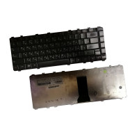 Клавиатура V-101020BS1-RU, p/n25-008386  для ноутбука Lenovo Y560p