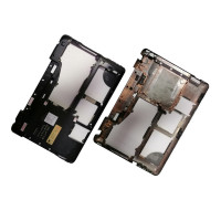 Нижняя часть корпуса, поддон, 34KL3BALV603BC для Lenovo Y560p