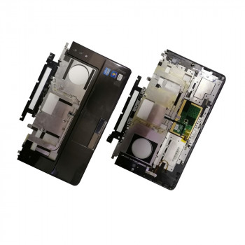Топкейс, palmrest, 33KL3TCLV303CC для Lenovo Y560p 