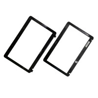 Рамка матрицы, bezel, 39KL3LBLV203AA для Lenovo Y560p 