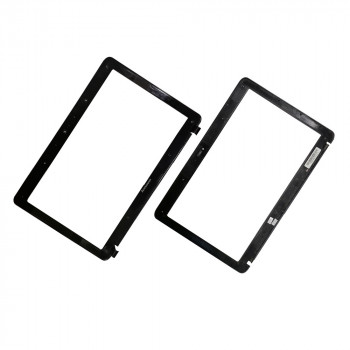 Рамка матрицы, bezel, 39KL3LBLV203AA для Lenovo Y560p 