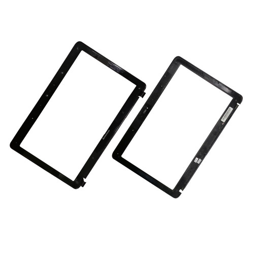 Рамка матрицы, bezel, 39KL3LBLV203AA для Lenovo Y560p 