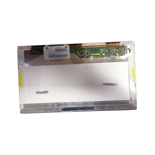 Матрица 15,6'' Samsung LTN156AT05-601, 1366x768, LED, 40pin, глянцевая