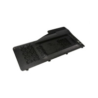 Крышка отсека Memory/ CPU 36KL3TDLV303C для Lenovo Y560p 