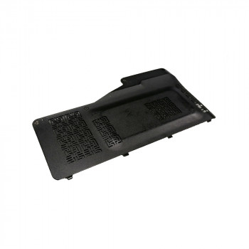 Крышка отсека Memory/ CPU 36KL3TDLV303C для Lenovo Y560p 