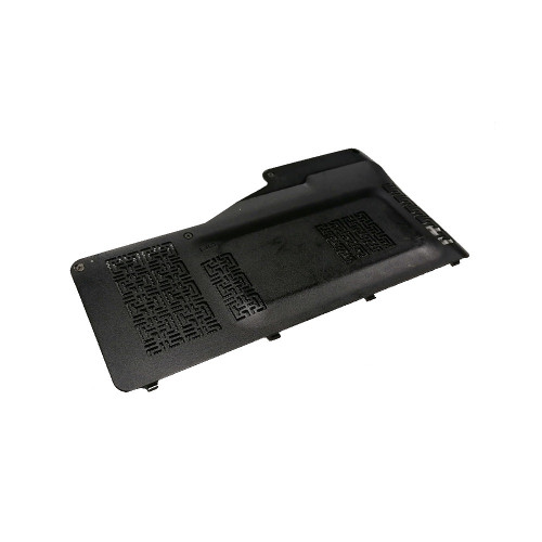Крышка отсека Memory/ CPU 36KL3TDLV303C для Lenovo Y560p 