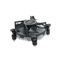 Охлаждение для Intel ,  DeepCool Theta 21, Al