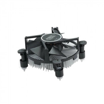 Охлаждение для Intel ,  DeepCool Theta 21, Al