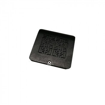 Крышка отсека WiFi ACMEA2PT-1E173569 для Lenovo Y560p  