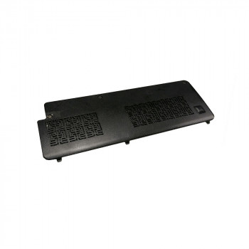 Крышка отсека HDD/ WiFi 3ZYEC5KL3HDLV003C для Lenovo Y560p  