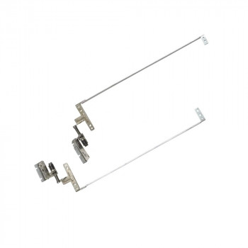 Петли, шарниры (hinges)  FBKL3028010, FBKL3029010 для Lenovo Y560p