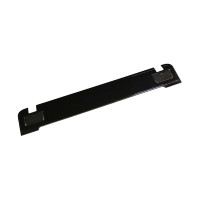 Топкейс, palmrest, Slide bar board sensor ZYEB37KL3KCLV00 для Lenovo Y560p
