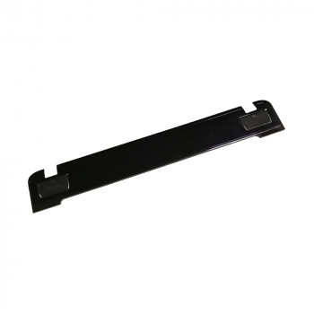 Топкейс, palmrest, Slide bar board sensor ZYEB37KL3KCLV00 для Lenovo Y560p