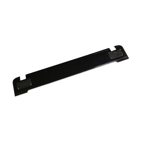 Топкейс, palmrest, Slide bar board sensor ZYEB37KL3KCLV00 для Lenovo Y560p