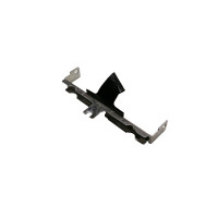 Салазки отсека HDD, Caddy 35KL3HD0V011C для Lenovo Y560