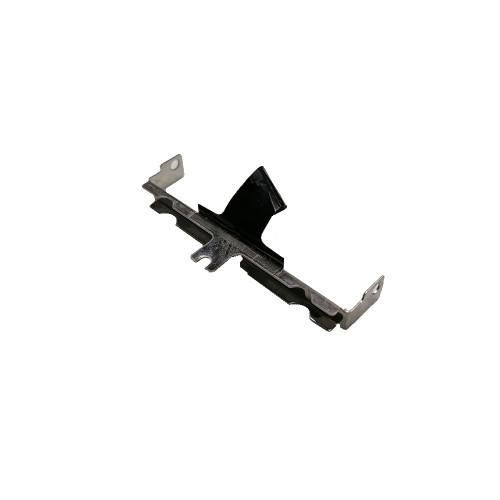 Салазки отсека HDD, Caddy 35KL3HD0V011C для Lenovo Y560