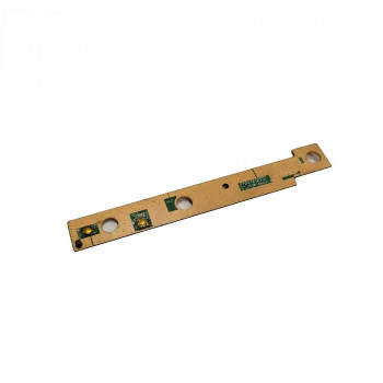 Кнопки управления + LED indicator, DAKL3ATH8D0 для Lenovo Y560p 