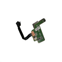 Переходник LED indicator, DA0KL3ATH6D0 для Lenovo Y560p
