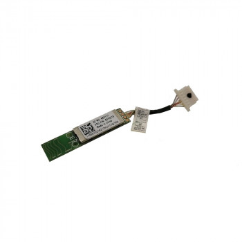 контроллер BlueTooch  Atheros T77H114.002 HF, FRU:60Y3219