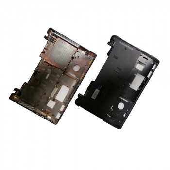 Нижняя часть корпуса, поддон, 13GN7UDAP021-1 для Asus A54h