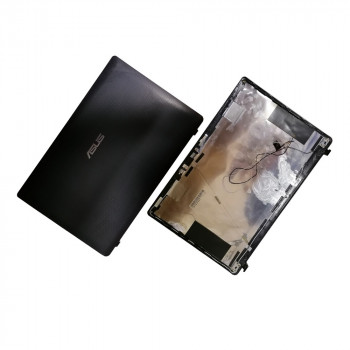 Крышка матрицы, back cover, 13GN7BCAP020-1 для Asus A54h