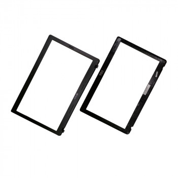 Рамка матрицы, bezel, 13GN7BCAP030-2 для Asus A54h