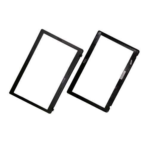 Рамка матрицы, bezel, 13GN7BCAP030-2 для Asus A54h