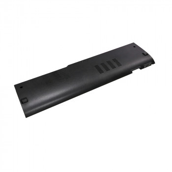 Крышка отсека HDD/ Memory 13GN7BCAP060-2 для Asus A54h
