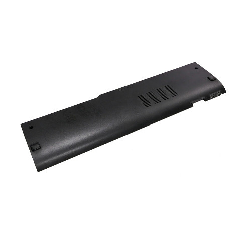 Крышка отсека HDD/ Memory 13GN7BCAP060-2 для Asus A54h