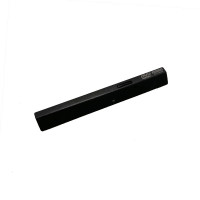 Крышка отсека Bezel-ODD/ DVD 13N0-LJA0802 для Asus A54h