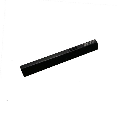 Крышка отсека Bezel-ODD/ DVD 13N0-LJA0802 для Asus A54h