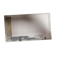 Матрица 15,6'' LG LP156WH4 (TL)(A1), 1366x768, LED, 40pin, глянцевая